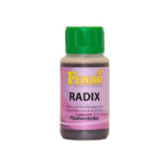 Ferro Radix 100 ml