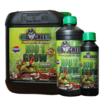 Biogreen BIO 1 Grow 10 L