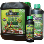 Biogreen BIO 2 Bloom 1 L