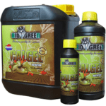 Biogreen Calgel 10 L