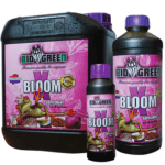 Biogreen X-Bloom 250 ml