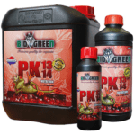 Biogreen PK 13-14 5 L