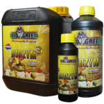 Biogreen Biozym 5 L