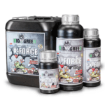 Biogreen X-Forse 250 ml