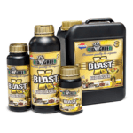 Biogreen X-Blast 1 L