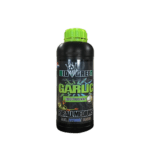 Biogreen Garlic 1 L