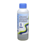 Advanced Hydroponics Groei 250 ml