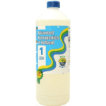 Advanced Hydroponics Groei 500 ml