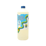 Advanced Hydroponics Groei 1 L