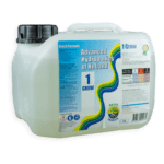 Advanced Hydroponics Groei 5 L