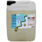 Advanced Hydroponics Groei 10 L