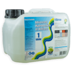 Advanced Hydroponics Groei 25 L