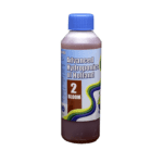 Advanced Hydroponics Bloei 250 ml