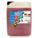 Advanced Hydroponics Bloei 5 L