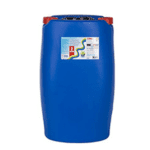 Advanced Hydroponics Bloei 60 L