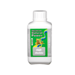 Advanced Hydroponics Wortelstimulator 250 ml