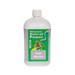 Advanced Hydroponics Wortelstimulator 500 ml