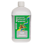 Advanced Hydroponics Wortelstimulator 1 L