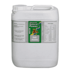 Advanced Hydroponics Wortelstimulator 5 L