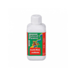 Advanced Hydroponics Groei/Bloei Excellerator 250 ml