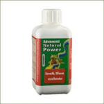 Advanced Hydroponics Groei/Bloei Excellerator 500 ml