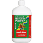 Advanced Hydroponics Groei/Bloei Excellerator 1 L