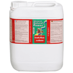 Advanced Hydroponics Groei/Bloei Excellerator 5 L