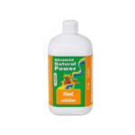 Advanced Hydroponics Final Solution 250 ml