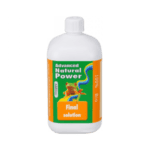 Advanced Hydroponics Final Solution 500 ml