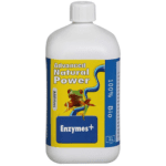 Advanced Hydroponics Enzymes+ 1 L