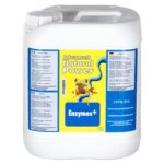 Advanced Hydroponics Enzymes+ 5 L