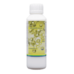 Advanced Hydroponics Silica 500 ml