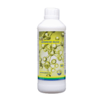 Advanced Hydroponics Silica 500 ml