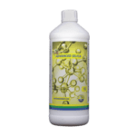 Advanced Hydroponics Silica 1 L