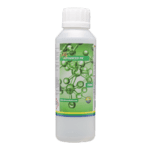 Advanced Hydroponics PK 250 ml