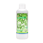 Advanced Hydroponics PK 500 ml