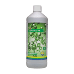 Advanced Hydroponics PK 1 L