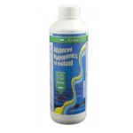 Advanced Hydroponics PH- Grow 1 L