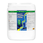 Advanced Hydroponics PH- Grow 5 L