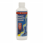 Advanced Hydroponics PH- Bloom 1 L