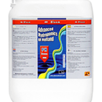 Advanced Hydroponics PH- Bloom 5 L