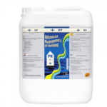 Advanced Hydroponics PH+ 5 L