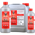 Hesi Wortel Complex 2,5 L