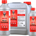 Hesi Wortel Complex 5 L