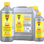 Hesi TNT Complex 1 L