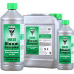 Hesi Bloei Complex 500 ml