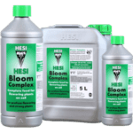 Hesi Bloei Complex 1 L