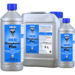 Hesi Fosfor plus Complex 500 ml