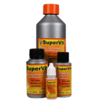 Hesi Supervit 10 ml