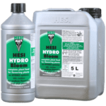 Hesi Hydro Bloei 1 L